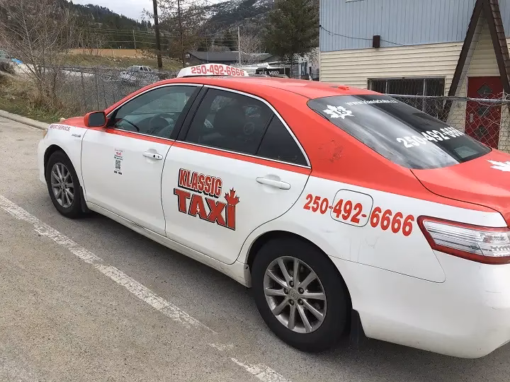 Can I reclaim mis-sold PPI?