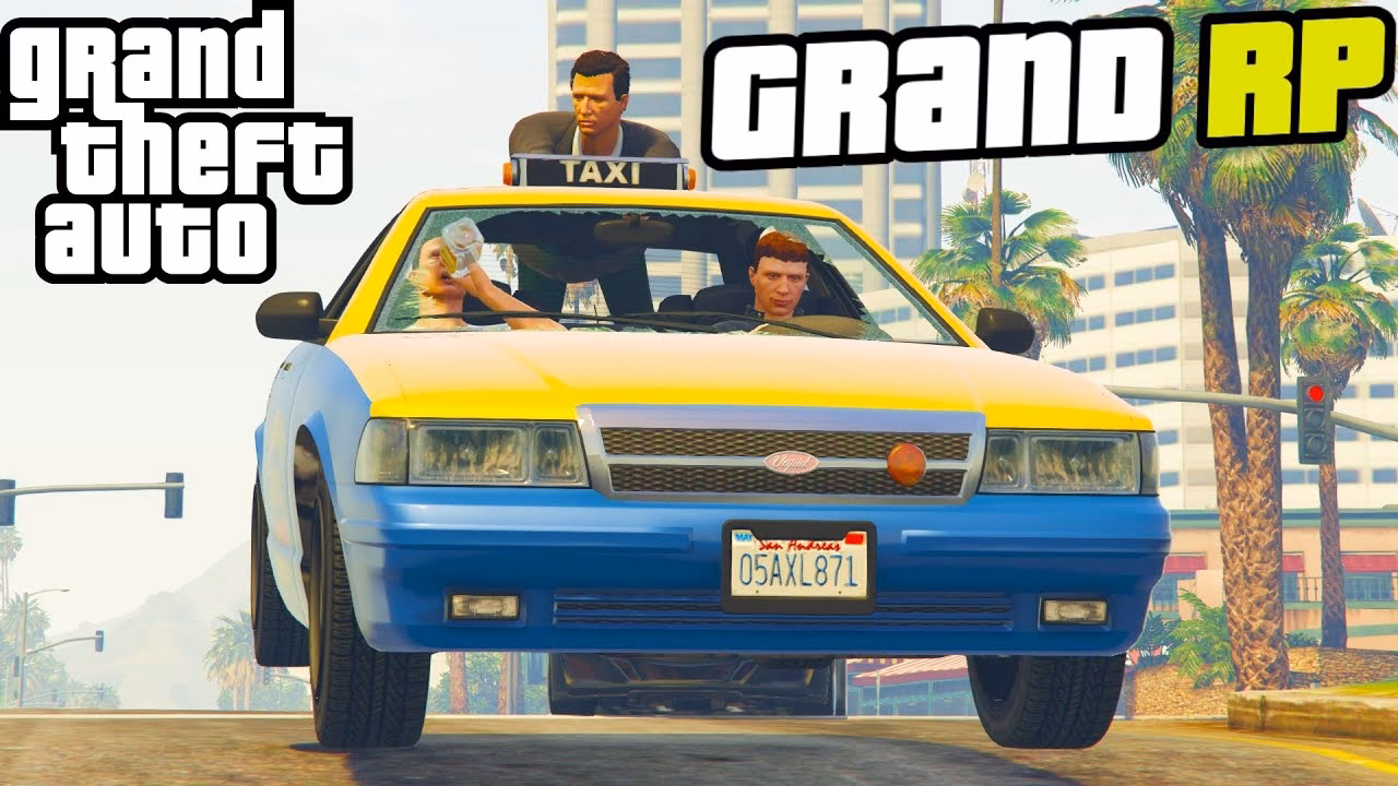 What is RPO Resound?