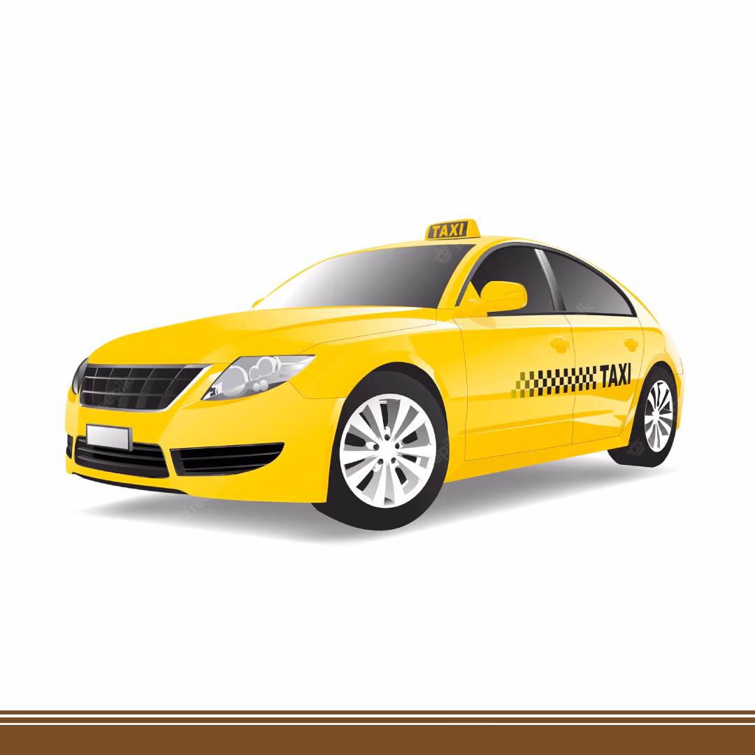 How do I form a RTM company?