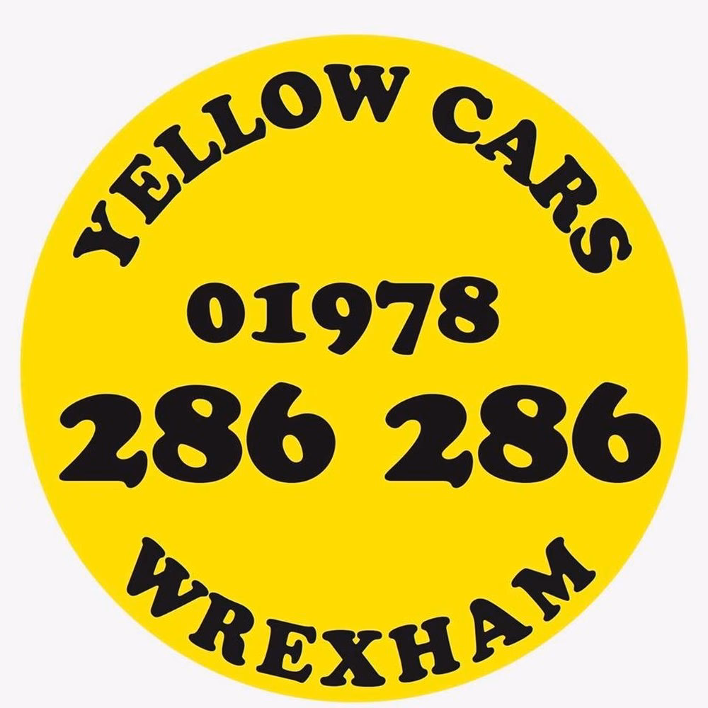 Where can I find the best taxi cabs and private hire cars?