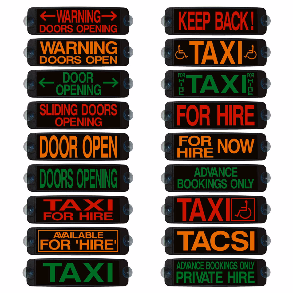 Can a guide dog open doors?