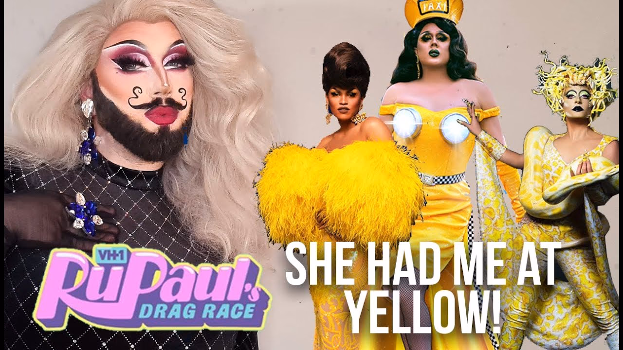 Will there be a 'RuPaul's Drag Race UK' Season 7?