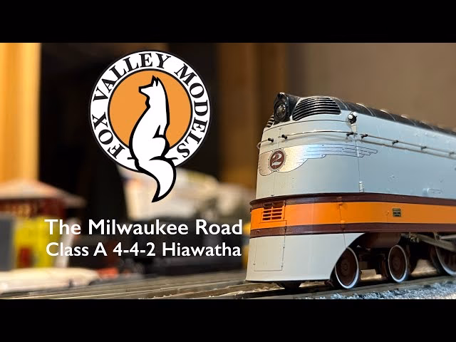 What is Rother Valley Country Park?