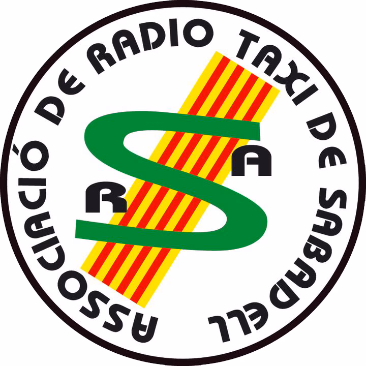 ¿Qué servicios de Taxi ofrece Sabadell?