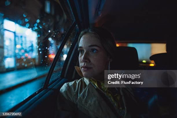 Is there a bus from Beograd to Novi Sad?