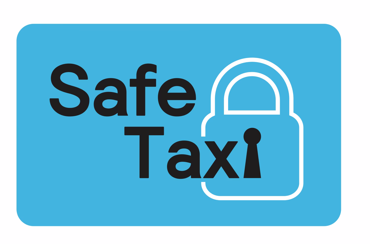 Are black cabs safe?