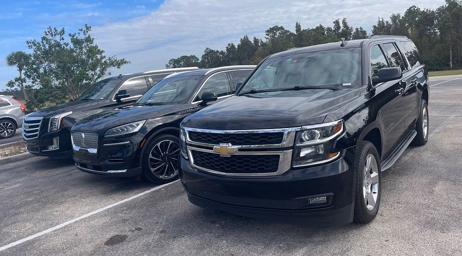 Is Safeway a good place to eat?