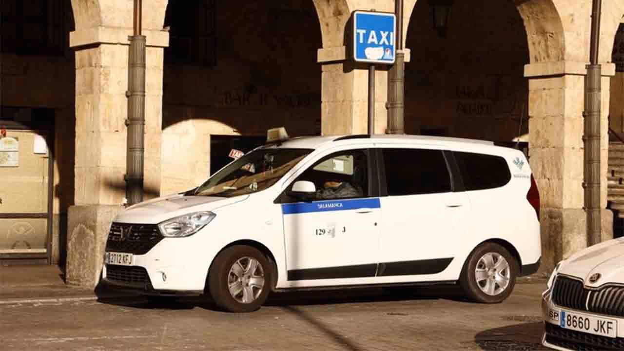 ¿Cómo ofrecemos el mejor servicio a la ciudad Salamanca?