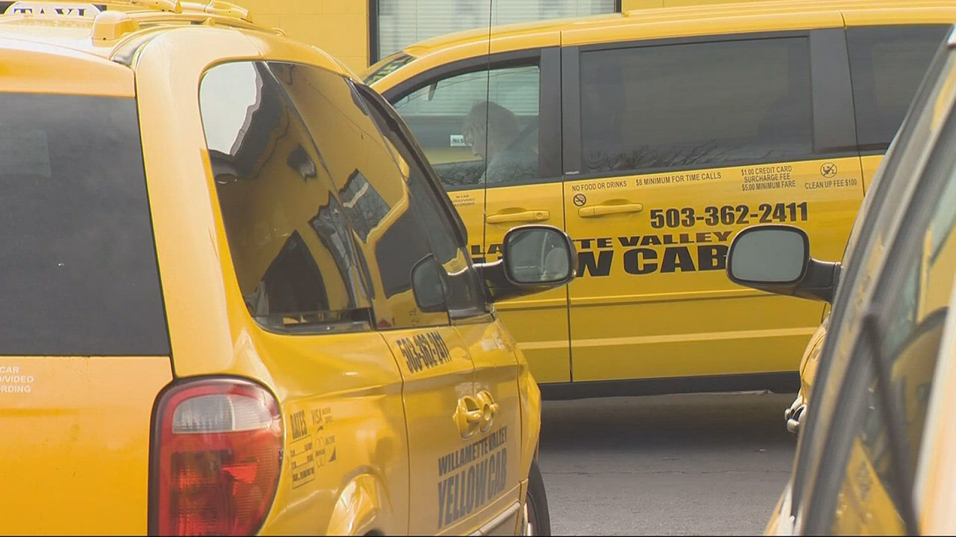 Can you hire taxi Salem cabs for outstation trips?