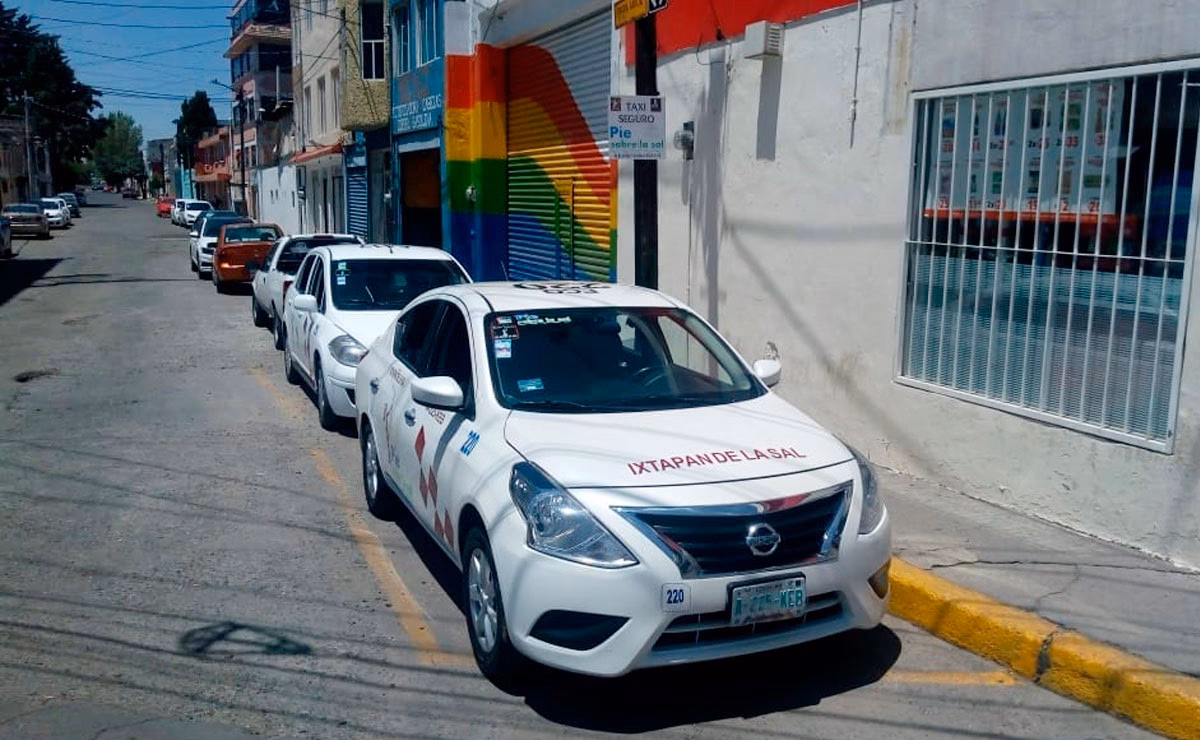 How is sales tax calculated?