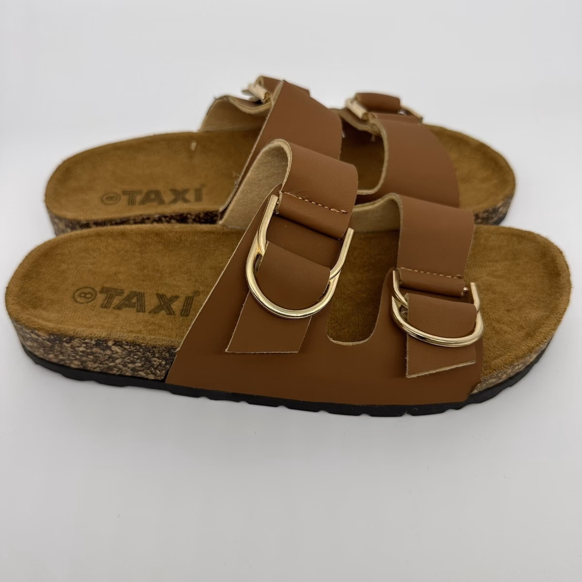 Does sandals Saint Vincent offer a boat transfer?