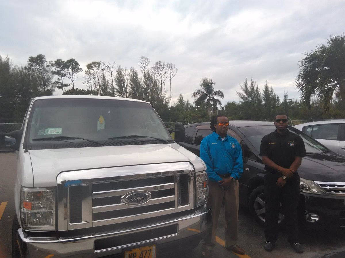 Who is Sandras-online?