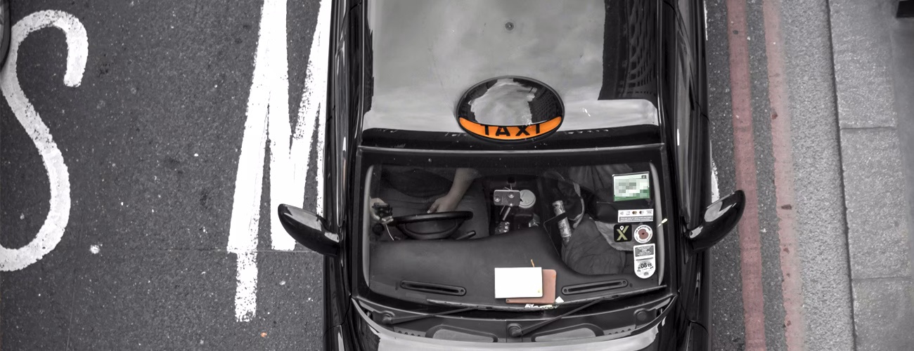 Where can I find information about Sandwell Council?