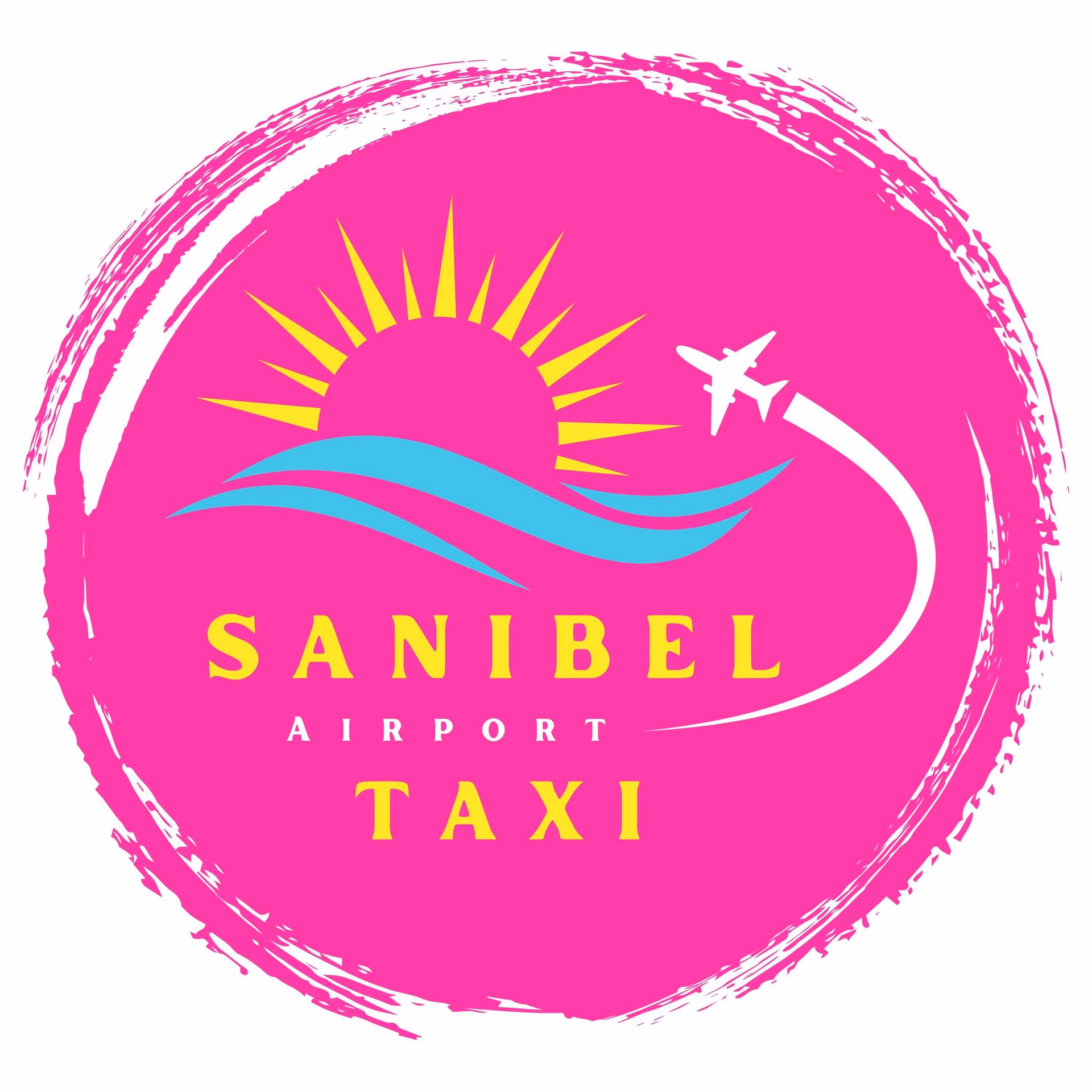 Is there ground transportation on Sanibel?
