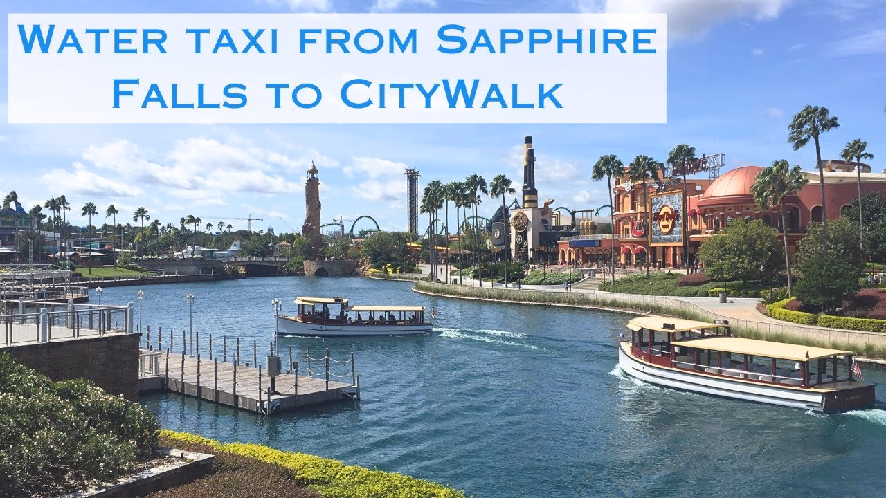 Do you provide private hire airport transfers from Maidstone?