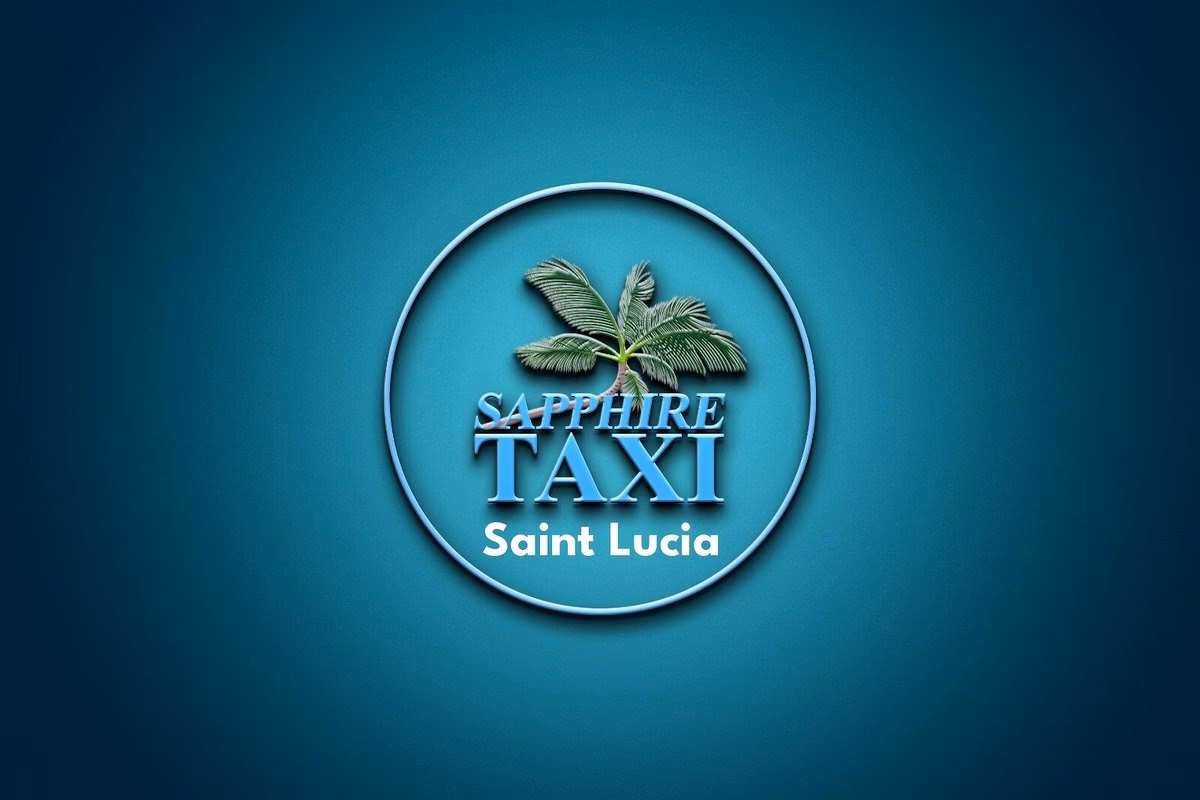 Do you provide private hire airport transfers from Maidstone?