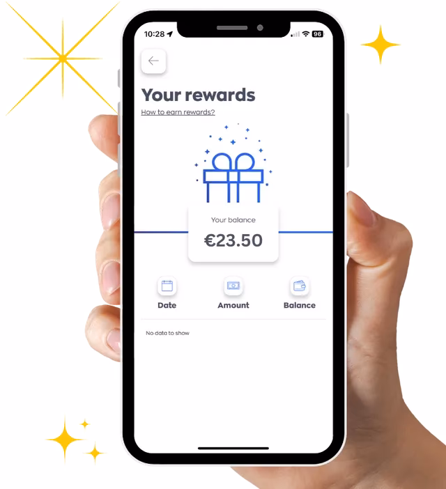 Who is satellite taxis Cork?