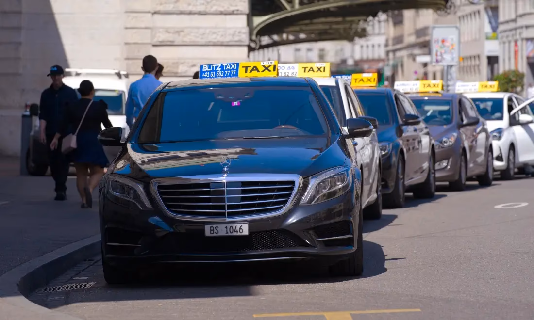 Can I use SBB mobile to buy tickets abroad?