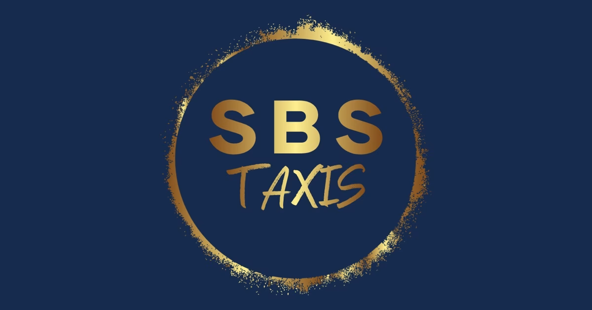 How do I access my SBS dashboards & reports?