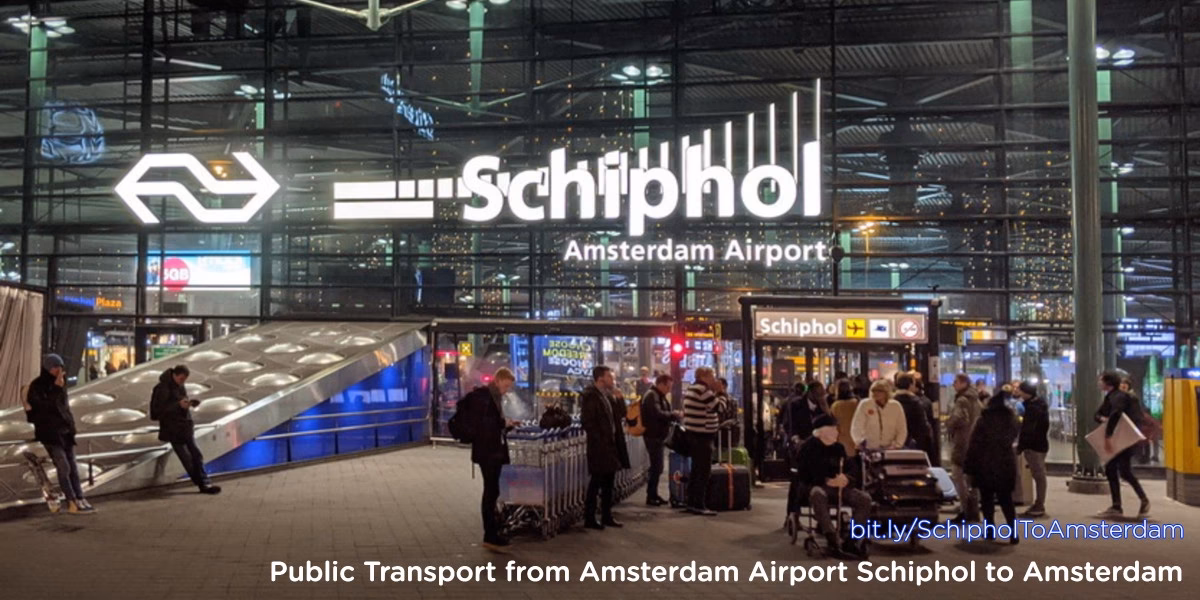 Are taxis expensive in Amsterdam?