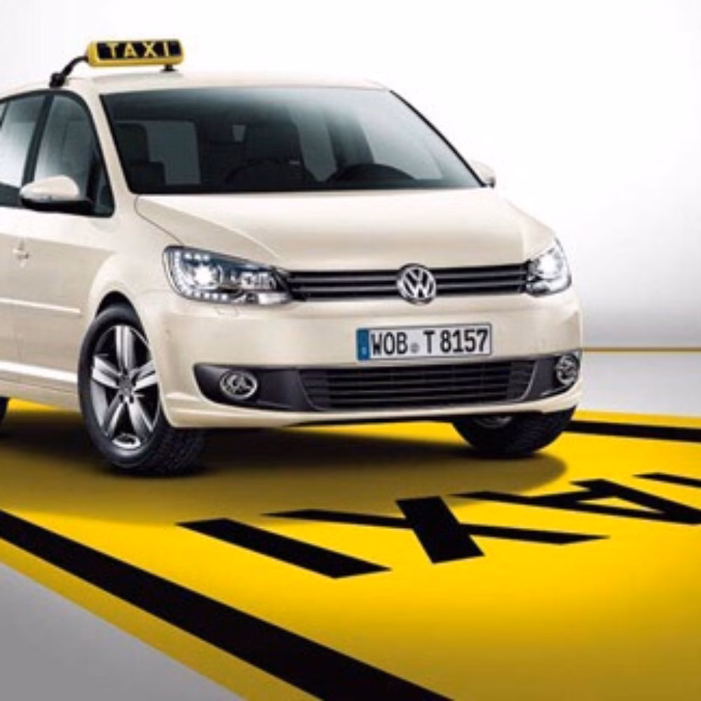 How do I get from Scopwick to Lincoln?