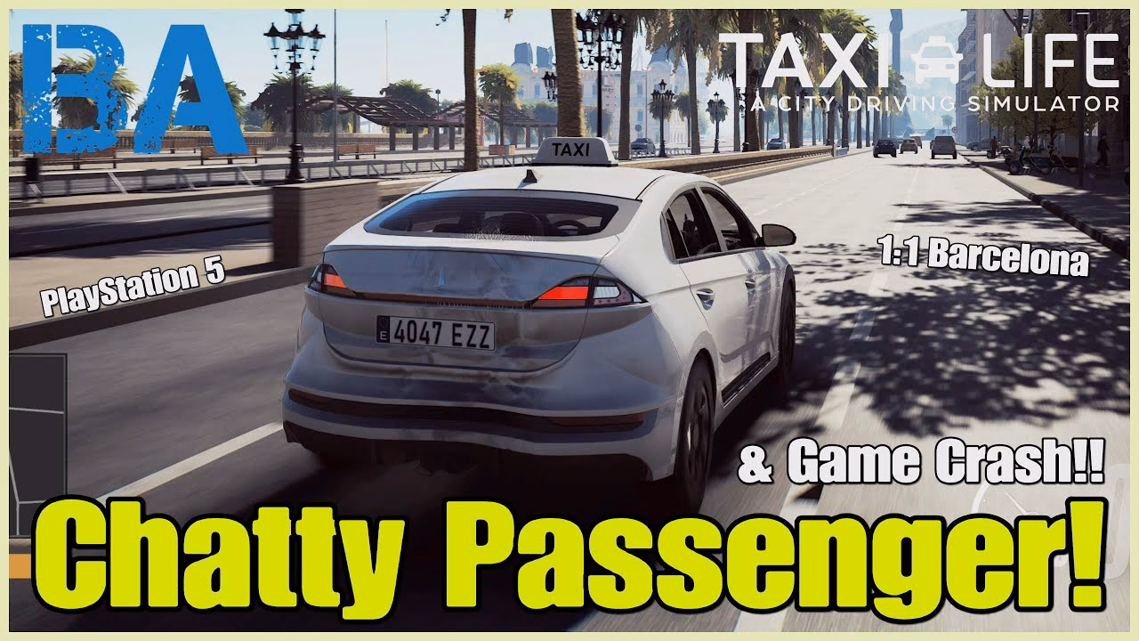 Was Stockton crash an intentional collision?