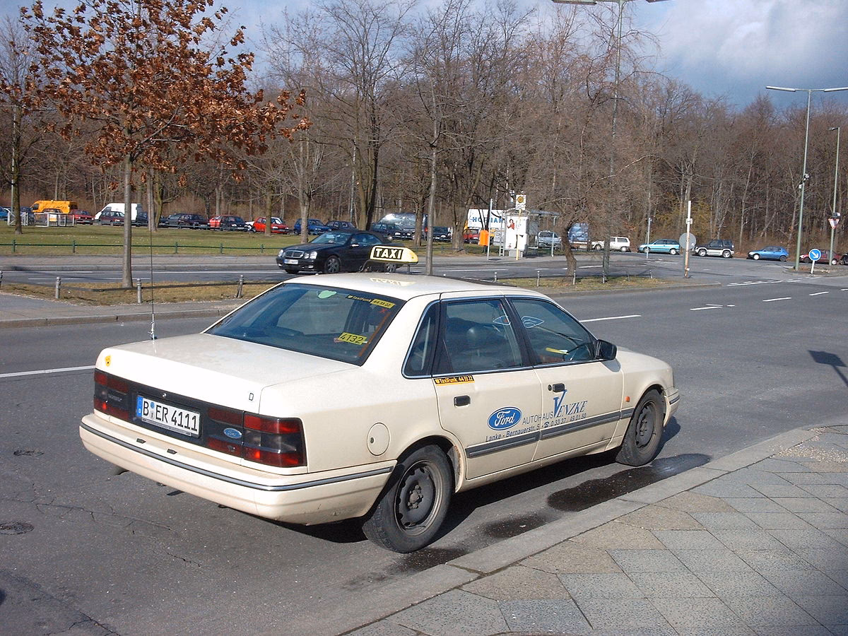 Why should you use scorpiontrack?