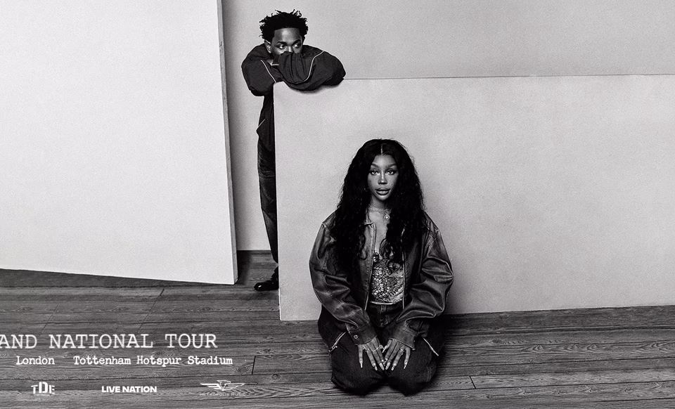 Is there a bus diversion route on Scotland Green?