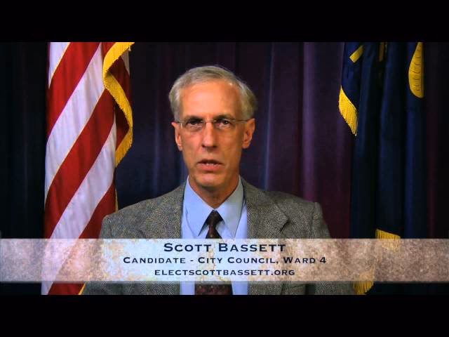 What happened to a taxi driver whose cigarette refused to give him a cigarette?