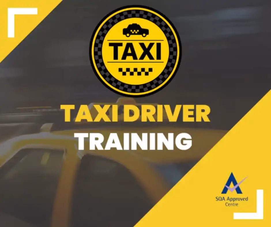 What is a National Certificate at SCQF levels 2 – 3?