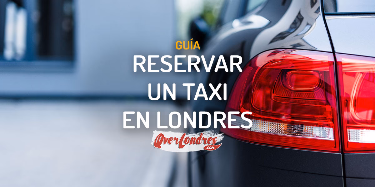 ¿Cómo pagar con tarjeta en Londres?