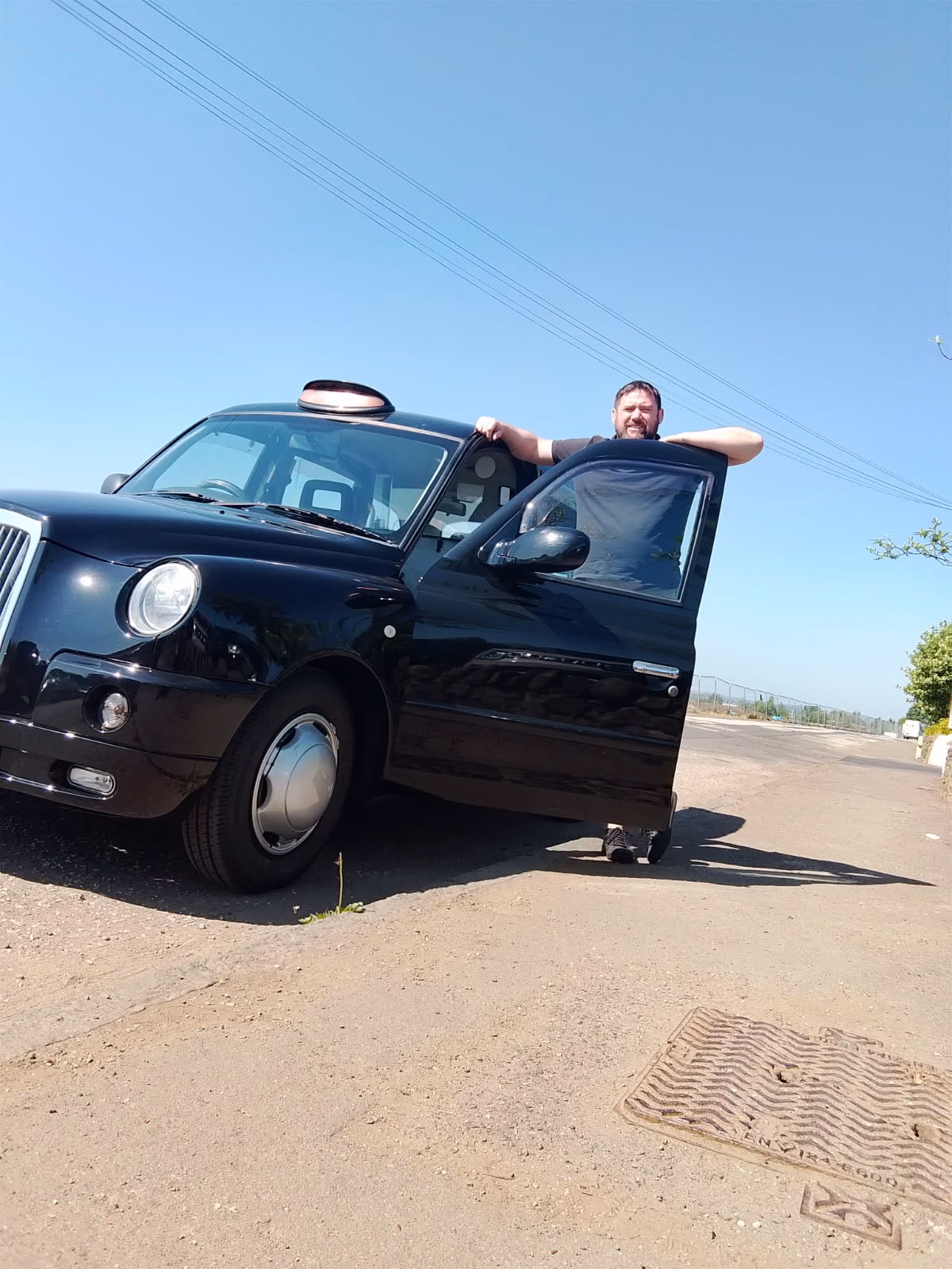 Should we limit'seagulling'?