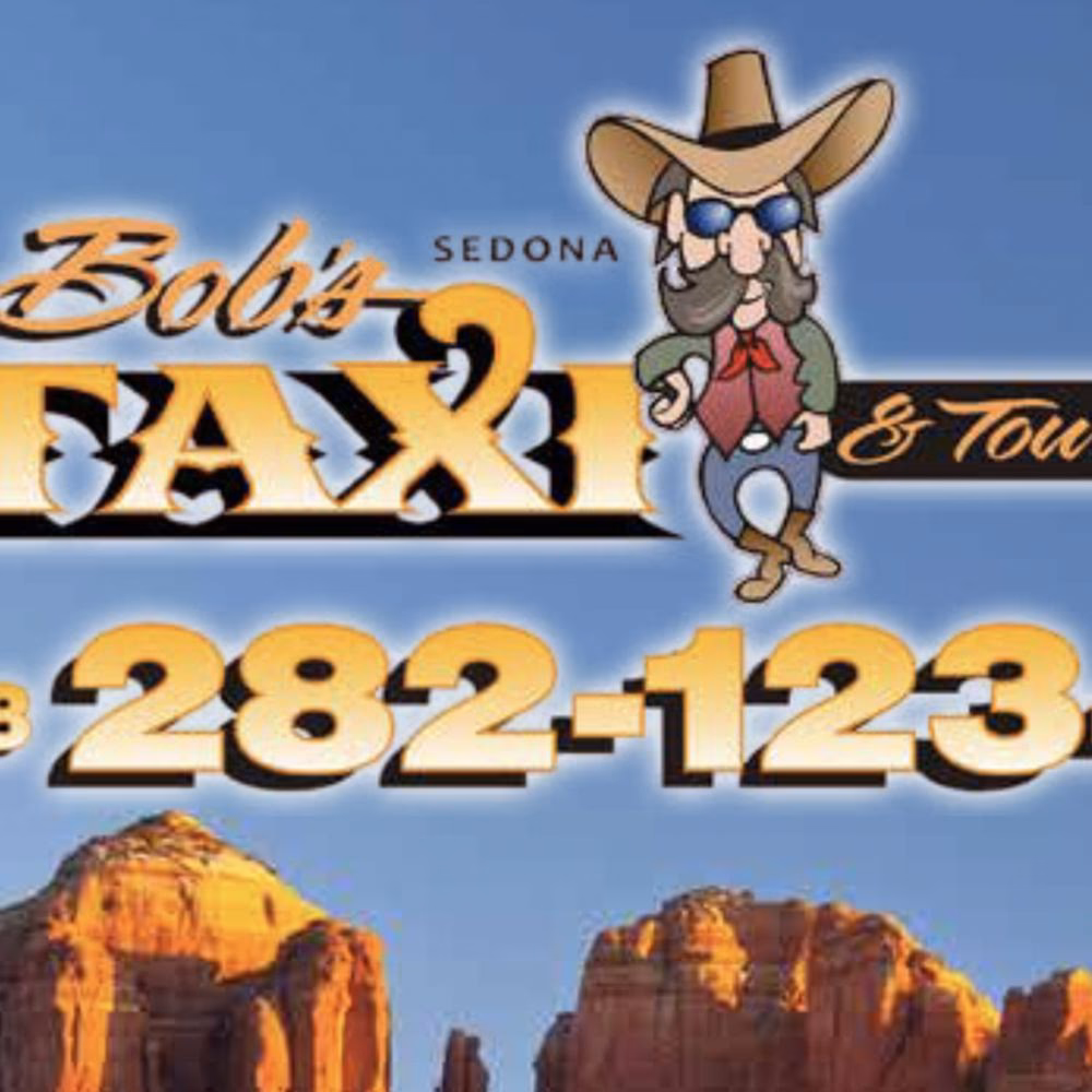 How much does the Sedona Shuttle Connect cost?