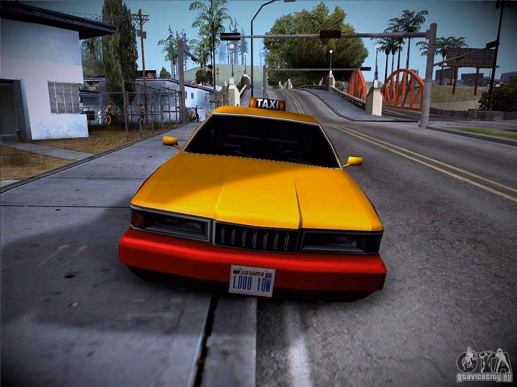 Why should you choose Sentinel operations?