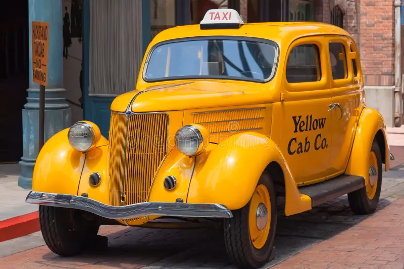 Is there a train from Sentosa to Singapore?