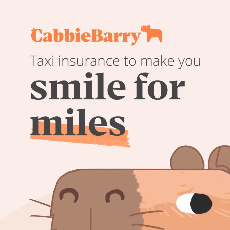 How many vehicles does Sep insurance cover?