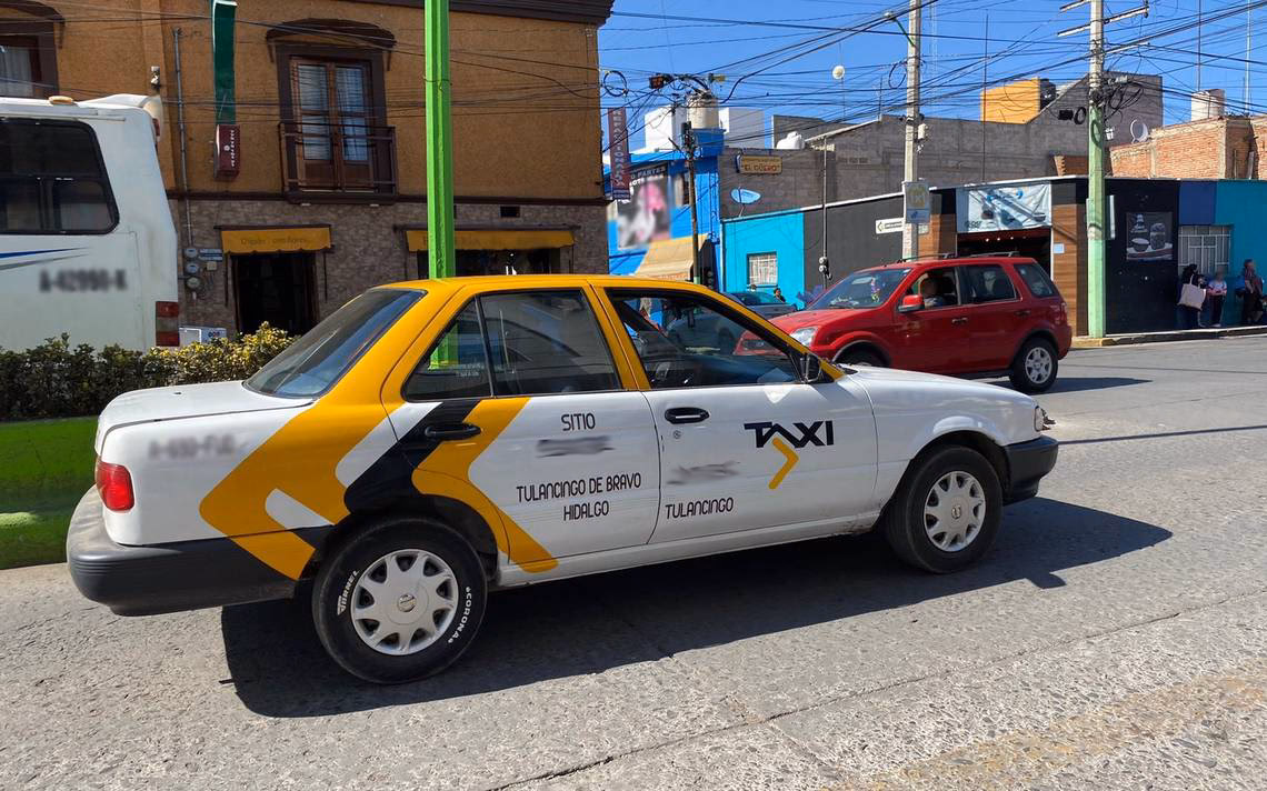 Who is Sep surveying?