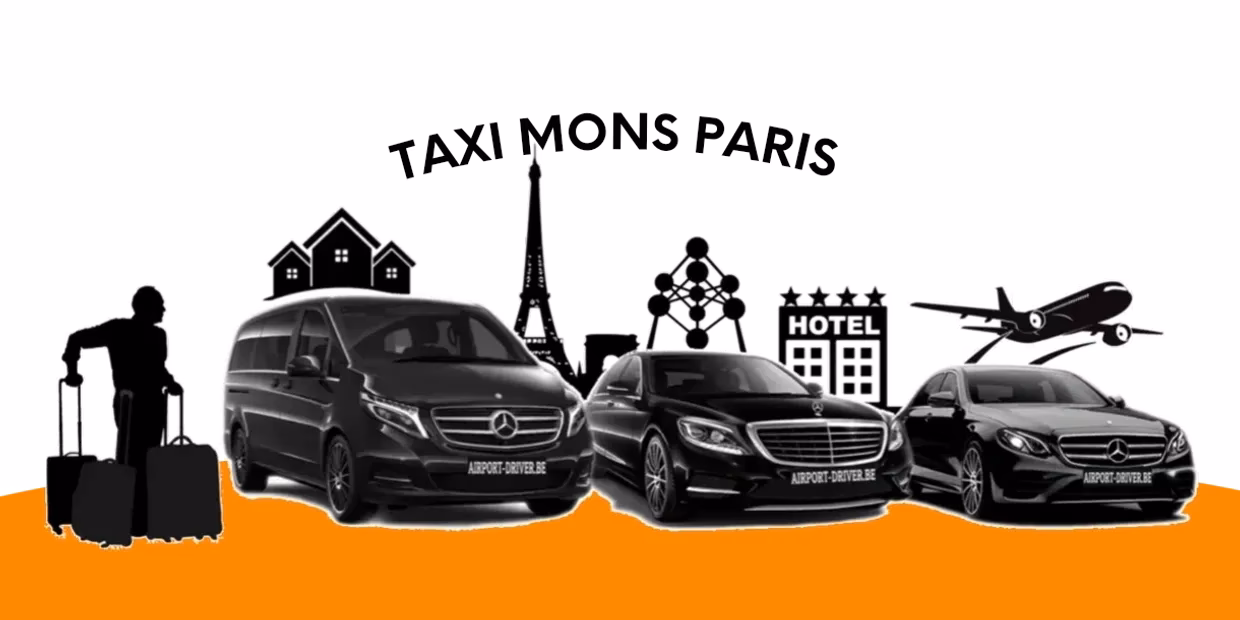 Quand taxi Top a-t-il été créé ?