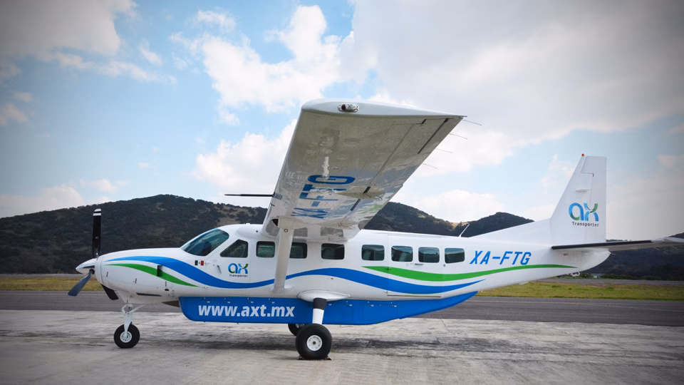 ¿Cómo hago para ir a Cancún desde el aeropuerto?