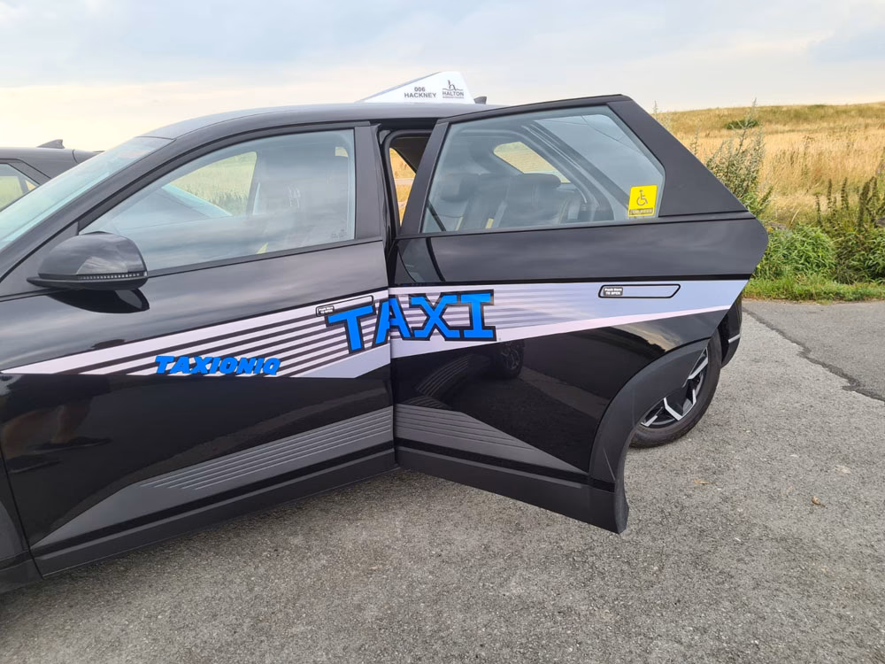 What is settle to buy?