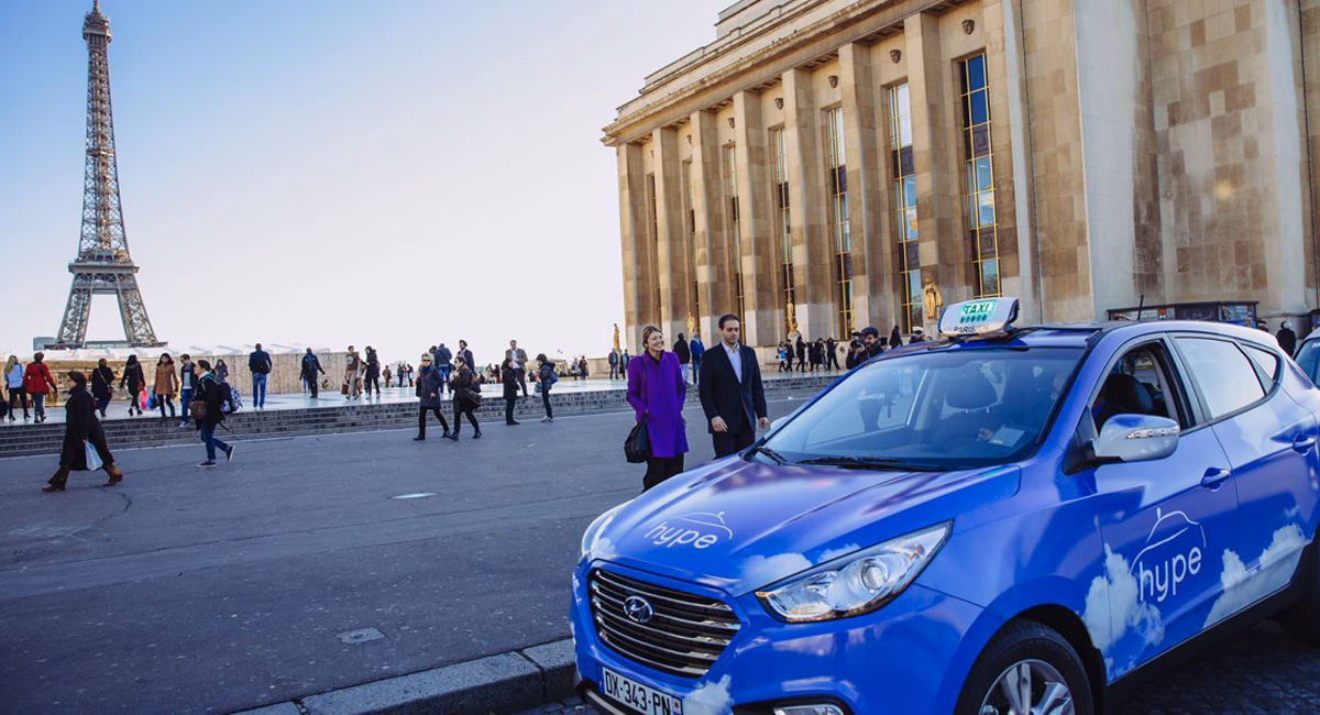 Which are some good forums in Singapore?