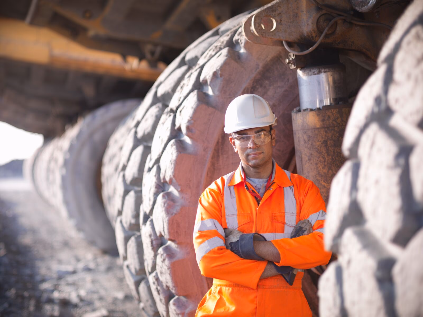 Where can I find information about SGS?