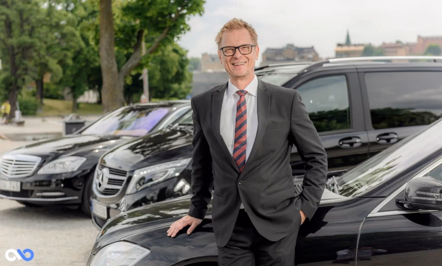 Why should you choose Shannon Airport Transfers?