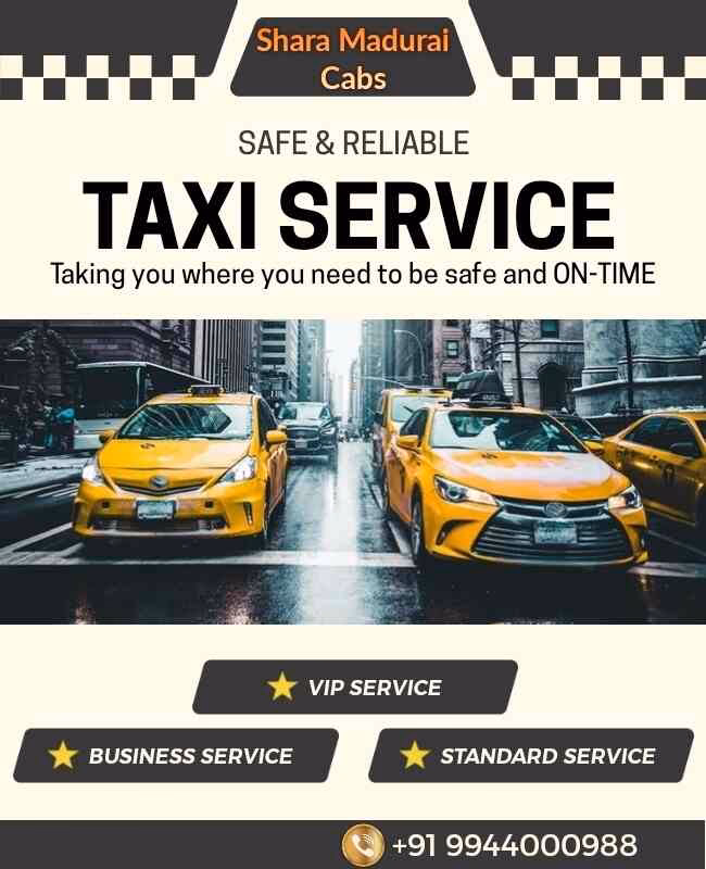 How do I match taxi/ridehail co-riders?