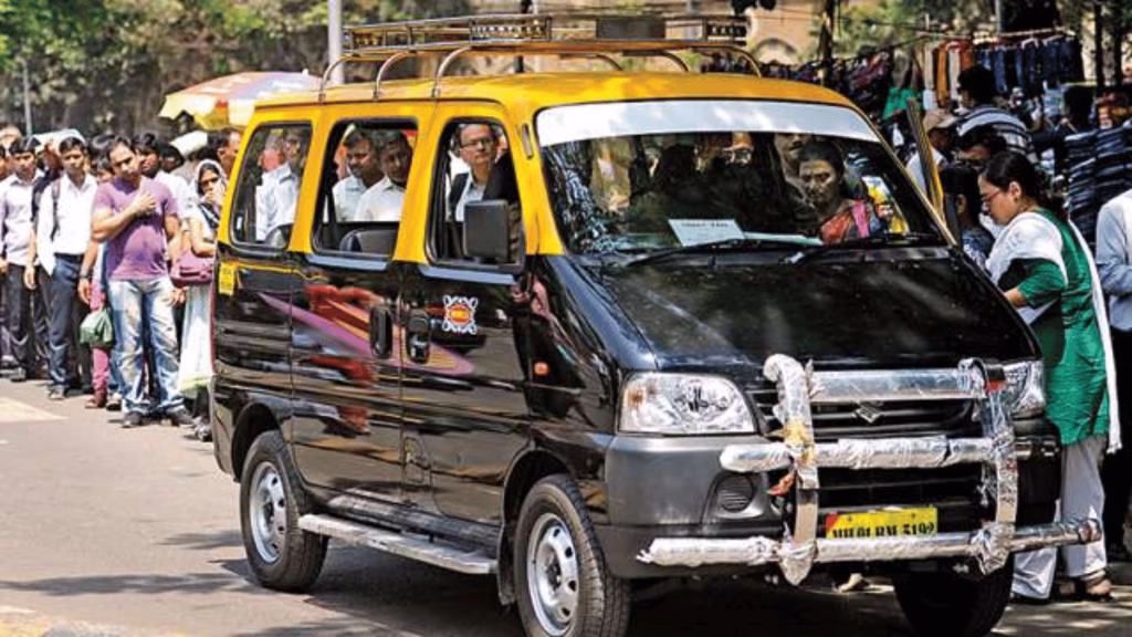 How long does it take to get from Nashik to Shirdi?