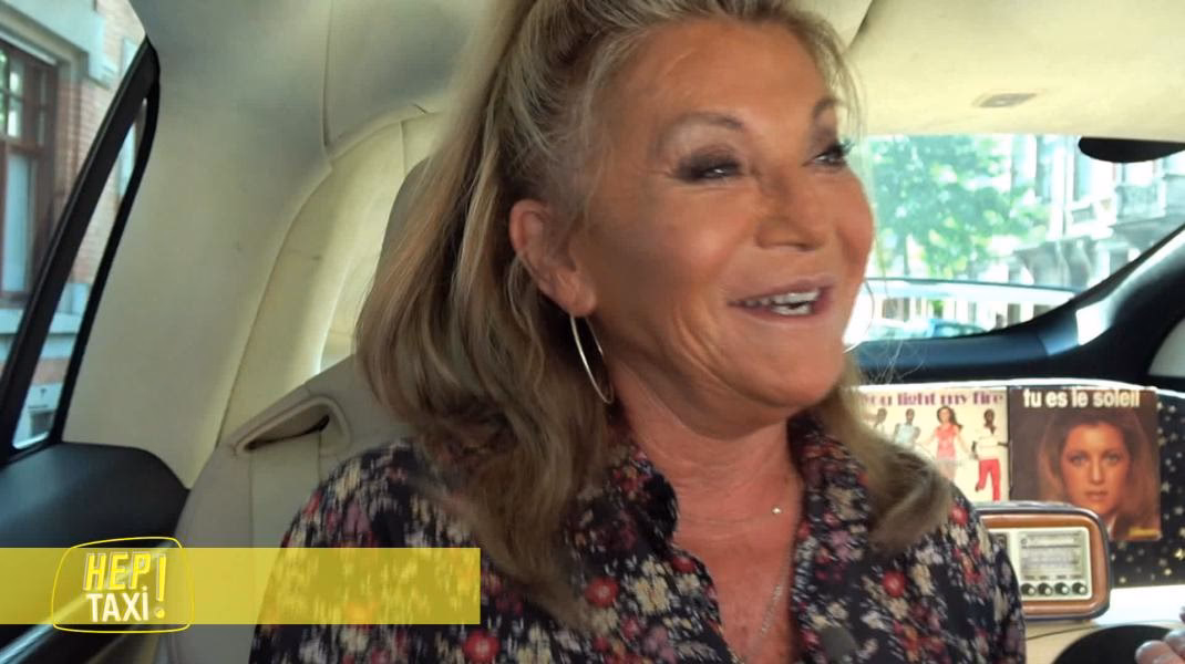 What expenses does Sheilas' Wheels cover?