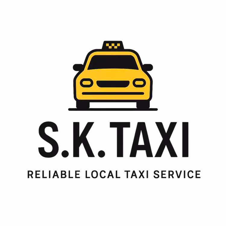 How to get from Bath to Shepton Mallet?