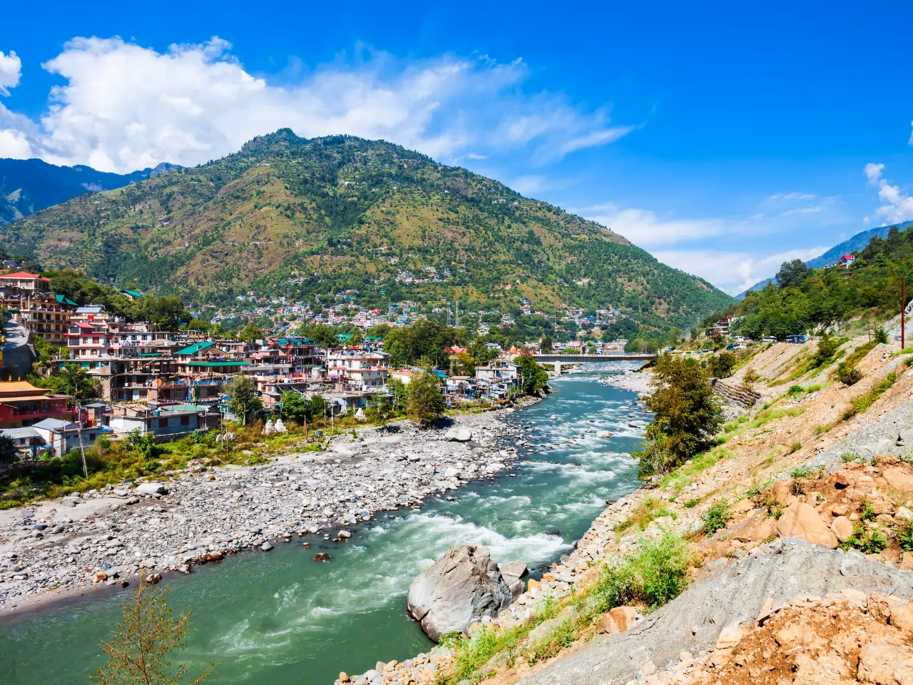 How to book a cab from Shimla to Kasauli?