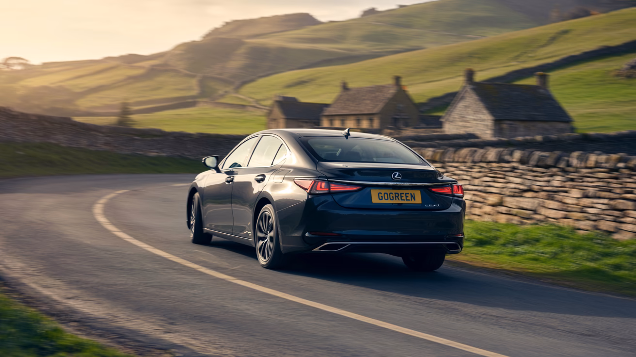 Are Shipston taxis a good company?