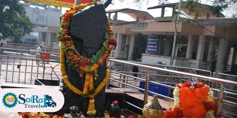 Is hiremecar a good taxi service for Shirdi to Shani Shingnapur?